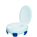 Seat Booster &ndash; Seat Clipper II