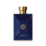 Versace Pour Homme Dylan Blue - du&scaron;igeel
