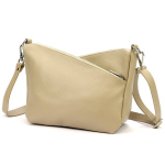 Naiste k&auml;ekott Luka 24-051 DOLLARO 24051DOLLARO558755900949083926, Tamsi beigie