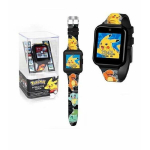Interaktiivne Pokemon kell - KIDS LICENSING - POK4231