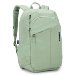 S&uuml;learvuti seljakott Thule Exeo TCAM-8116 28L basiilikaroheline