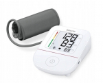 Beurer - BM23 Blood Pressure Monitor - 5 Years Warranty