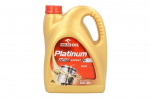 Mootori&otilde;li MaxExpert F 5W30 4L, Orlen Oil