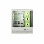 MSI MAG PANO 110R PZ VALGE