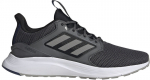 Naiste spordijalatsid Adidas Energy Falcon X, hall