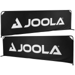 Joola lauatennise teip, 2 tk, must