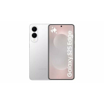 Samsung Galaxy S25 Edge 5G 12/256GB Titanium Silver