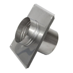 KORSTNA KATUSEPLAAT (l&auml;bim&otilde;&otilde;t 102-15