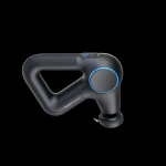 Massažiseade Theragun Prime 5. p&otilde;lvkond (TG02845-01)