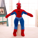 Spiderman kaisukas