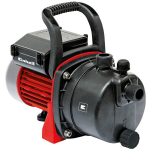 Einhell GC-GP 6538 aiapump