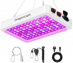 GrowLamp LED taimelamp BW1000