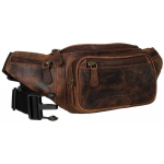 K&auml;ekott meestele Peterson PTN 2506-H