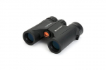 Binokkel Celestron Outland X