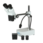 Mikroskoop Delta Optical Discovery L