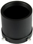 Optiline korrektor teleskoobile Sky-Watcher SW-5407
