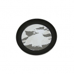 Teleskoopide p&auml;ikesefilter Sky-Watcher SW-6418