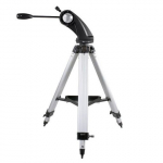 Teleskoobi statiiv Sky-Watcher AZ4