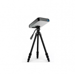 Teleskoop Vaonis Hestia Ultimate Pack