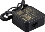 S&uuml;learvuti laadija Asus 100-240V, 19V, 3.42A, 65W