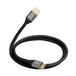 Manta HDMI-2MC