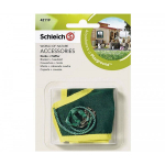 Schleich 42119 roheline tekk galopiga