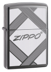 Zippo tulemasin 20969