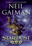 Stardust, Stardust