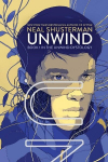Unwind, Unwind