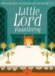 Little Lord Fauntleroy, Little Lord Fauntleroy