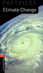 Climate Change 7. Schuljahr, Stufe 2: Reader, Climate Change 7. Schuljahr, Stufe 2: Reader