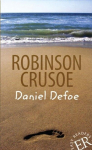 Robinson Crusoe: Englische Lekt&uuml;re f&uuml;r das 5. Lernjahr. Gek&uuml;rzt, mit Annotationen, Robinson Crusoe: Englische Lekt&uuml;re f&uuml;r das 5. Lernjahr. Gek&uuml;rzt, mit Annotationen