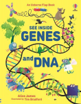 See Inside Genes and DNA, See Inside Genes and DNA