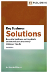 Key Business Solutions, Key Business Solutions