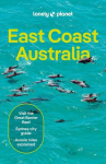 East Coast Australia, East Coast Australia