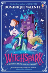Witchspark, Witchspark