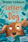 Letters to a Dog, Letters to a Dog