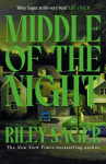 Middle of the Night, Middle of the Night
