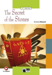 The Secret of the Stones/free Audiobook: Englische Lekt&uuml;re f&uuml;r das 1. und 2. Lernjahr. Lekt&uuml;re mit Audio-Online&nbsp;&nbsp;, The Secret of the Stones/free Audiobook: Englische Lekt&uuml;re f&uuml;r das 1. und 2. Lernjahr. Lekt&uuml;re mit Audio-Online