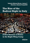 The Rise of the Radical Right in Italy, The Rise of the Radical Right in Italy