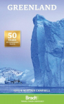 Greenland, Greenland