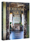 Bohemian Soul: The Vanishing Interiors of New Orleans, Bohemian Soul: The Vanishing Interiors of New Orleans