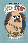 They Call Me No Sam!, They Call Me No Sam!