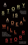 A Story is a Deal: How to use the science of storytelling to lead, motivate and persuade, A Story is a Deal: How to use the science of storytelling to lead, motivate and persuade