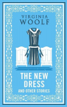The New Dress and Other Stories, The New Dress and Other Stories