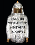 Inside the Westminster Menswear Archive, Inside the Westminster Menswear Archive