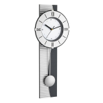 Pendel seinakell Tfa 60.3001
