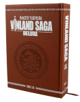 Vinland Saga Deluxe 6, Vinland Saga Deluxe 6