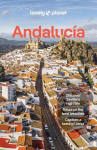 Lonely Planet Andalucia, Lonely Planet Andalucia