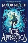 Ice Apprentices, Ice Apprentices